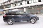 丰田RAV42011款2.4L 自动四驱至臻版 