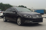 大众迈腾2013款2.0TSI 尊贵型