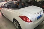 标致308CC2012款1.6T 手自一体 豪华型