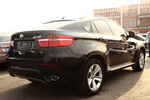 宝马X62011款xDrive35i