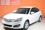 现代悦动2011款1.6L 手动舒适型