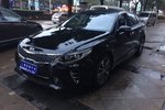 起亚K52016款1.6T 自动PRM