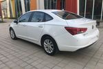 别克威朗2017款15S 手动领先型