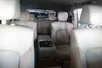 英菲尼迪QX802013款5.6L 4WD