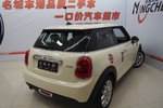 MINIMINI2016款1.2T ONE 先锋派