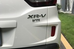 本田XR-V2015款1.8L VTi CVT豪华版