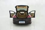 保时捷Panamera2014款Panamera 3.0T 