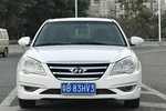 现代名驭2009款2.0L 自动 尊贵版