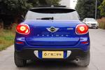 MINIPACEMAN2014款1.6T COOPER PACEMAN ALL 4