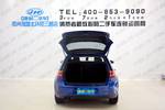 大众高尔夫2014款1.4TSI 自动舒适型 