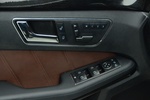 奔驰E级2010款E260 CGI时尚型(进口)