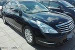 日产天籁2008款2.0L XL舒适版