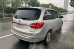 别克GL82014款3.0L XT豪华商务旗舰版