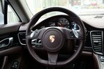 保时捷Panamera2014款Panamera 4 Executive 3.0T 