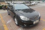 大众朗逸2011款1.4TSI DSG 品雅版