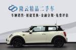 MINIMINI2016款1.2T ONE 先锋派