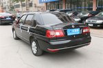 大众桑塔纳志俊2008款1.8L 手动 休闲型