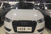 14µA3