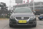 大众迈腾2011款1.8TSI DSG 豪华型