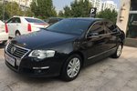 大众迈腾2009款1.8TSI DSG 舒适型