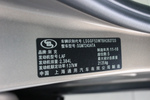 别克君越2011款2.4L SIDI豪雅版OnStar