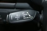 奥迪A6L2014款30 FSI 豪华型