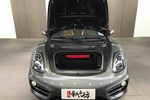 保时捷Cayman2013款Cayman 2.7L 