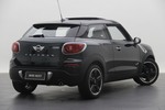 MINIPACEMAN2014款1.6T COOPER PACEMAN ALL 4