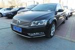 大众迈腾2011款2.0TSI DSG 豪华型