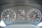 大众速腾2014款1.4TSI 自动豪华型