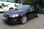 大众迈腾2009款1.8TSI DSG 舒适型