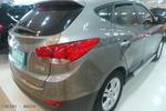 现代ix352010款2.4L 自动两驱尊贵版GLS 