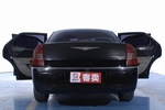 克莱斯勒3002008款300C 2.7L 豪华版