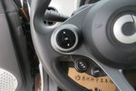 smartfortwo2016款1.0L 硬顶激情版