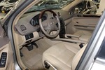 奔驰M级2008款ML350 4MATIC 动感型