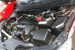 起亚福瑞迪2011款1.6L GL 手自一体