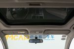 丰田威驰2013款特装版 1.6L GL-i型尚天窗版 AT