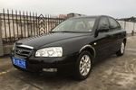 现代伊兰特2008款1.6GLS 手动豪华贵雅版