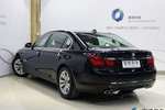 宝马7系2013款730Li 领先型