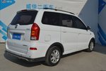 东风小康风光2014款1.5L 350手动基本型DK15