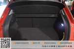 奥迪A1 Sportback2014款30 TFSI 舒适型