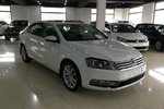 大众迈腾2013款1.8TSI 尊贵型