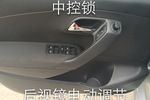 大众Polo2011款1.6L 手自一体 致尚版