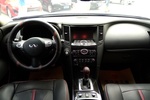 英菲尼迪QX702013款3.7L 标准版