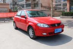 别克凯越HRV2008款1.6AT-LE