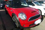 MINIMINI2010款Cooper S 50 Camden