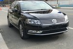 大众迈腾2015款2.0TSI 旗舰型