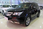 讴歌MDX2009款3.7L 标准型