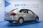 启辰D502012款1.6L 手动 舒适版