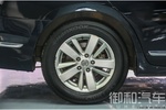 日产天籁2011款2.0L XL舒适版